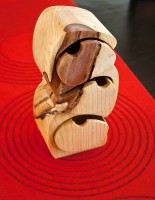 /album/cajas/cajonera-1-jpg/